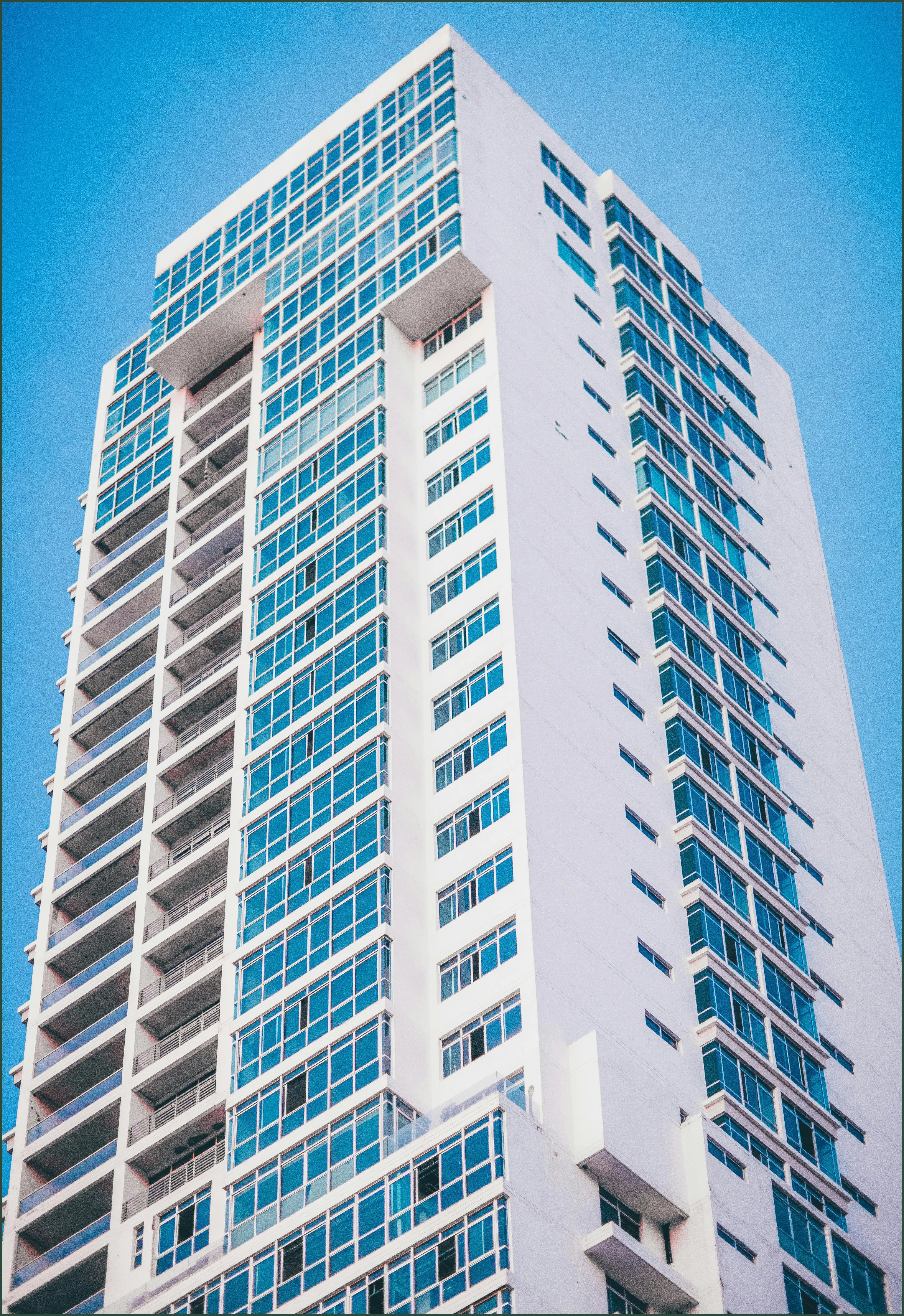 아파트 실거래가 조회 방법 시세 (앱 사이트 국토교통부 국토부 kb)