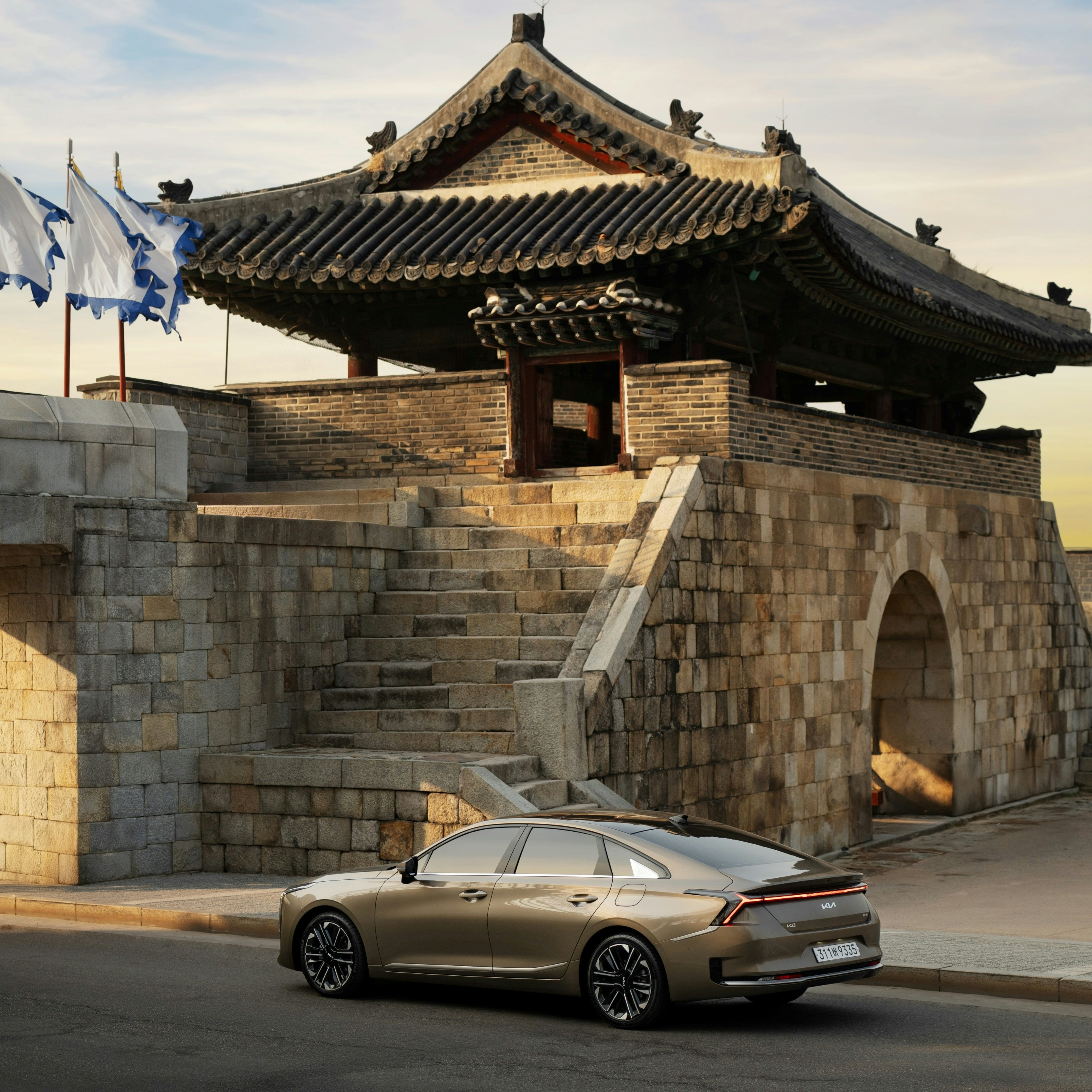 자동차 취득세 감면 : 조건, 신청 방법, 서류 총정리(+다자녀 & 하이브리드)