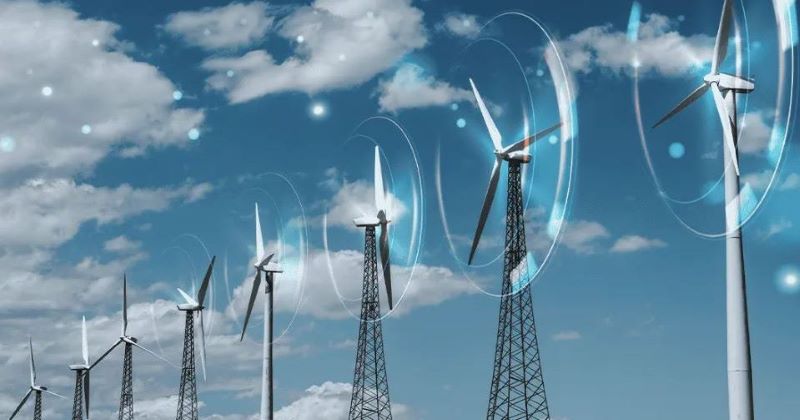 Petra-Nova-Plant-Carbon-Capture-and-Storage-Project