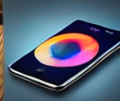 lg-웹하드-접속기-다운로드