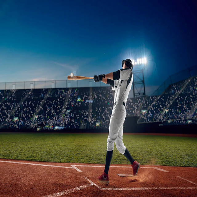 2026 KBO 프로야구 일정