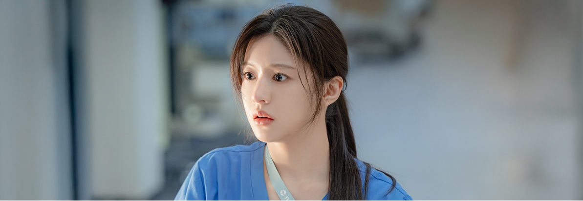 고윤정 (오이영 역)