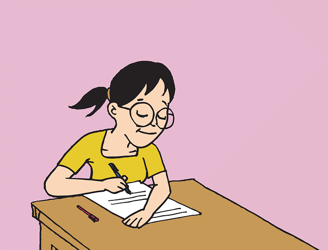 수능 선물 추천