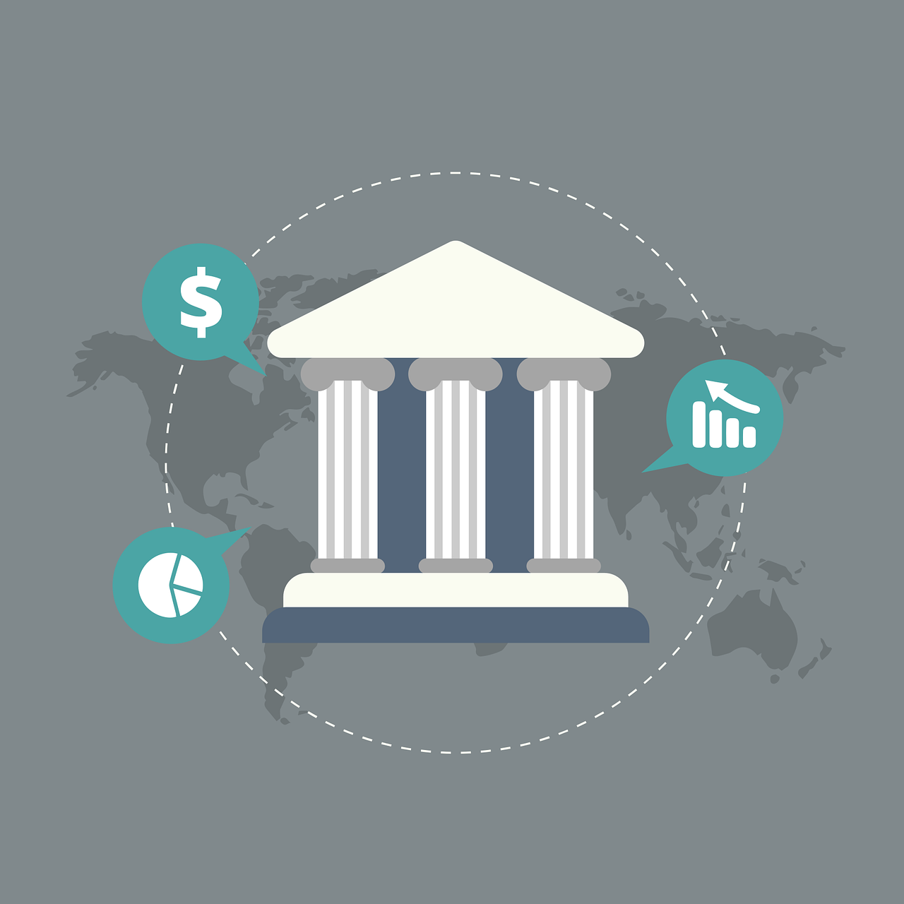 ISA 계좌 혜택 관련 사진