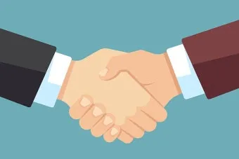 경조사 인사말 모음 예시 문자_12