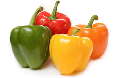 구우면좋은음식16