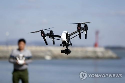 2025년 드론 장비 예산 가이드: 입문부터 방제까지 완벽 정리