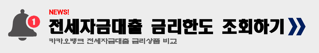 특례보금자리론