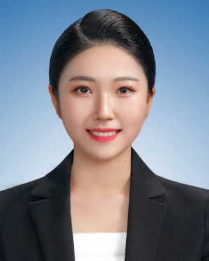 산타-간호사