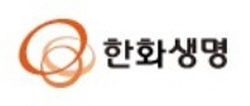 [퇴직연금 수익률] 보험사 퇴직연금 운용사 수익률 비교