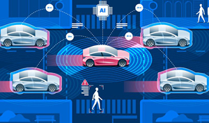 자율주행 음주운전 가능 여부