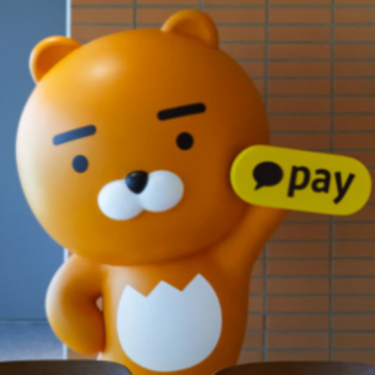 신용정보 무료조회