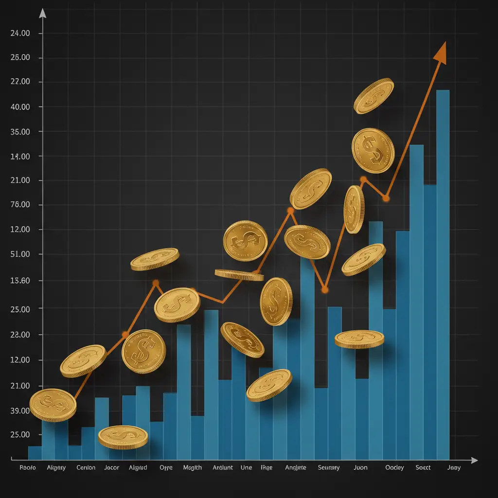 KPX케미칼(025000) 2025년 배당금