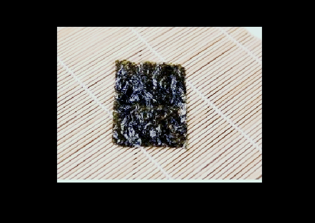김발위의 김