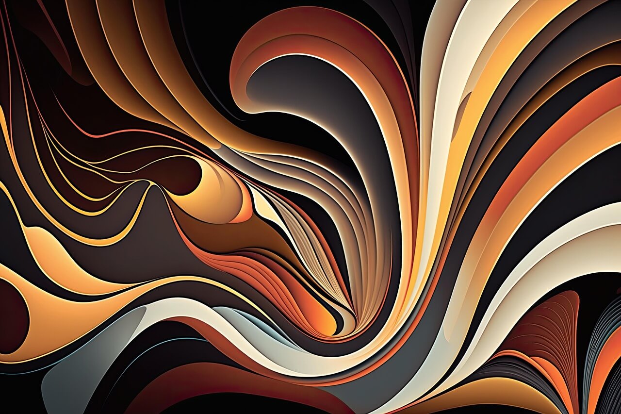 SNS 대신 아침 독서를 선택한 21일 루틴