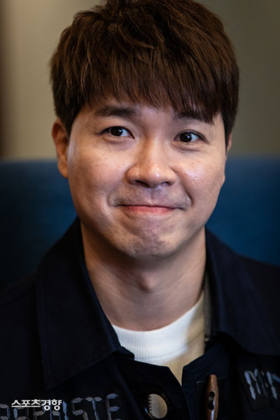 박수홍 친형 법정고소 정리23