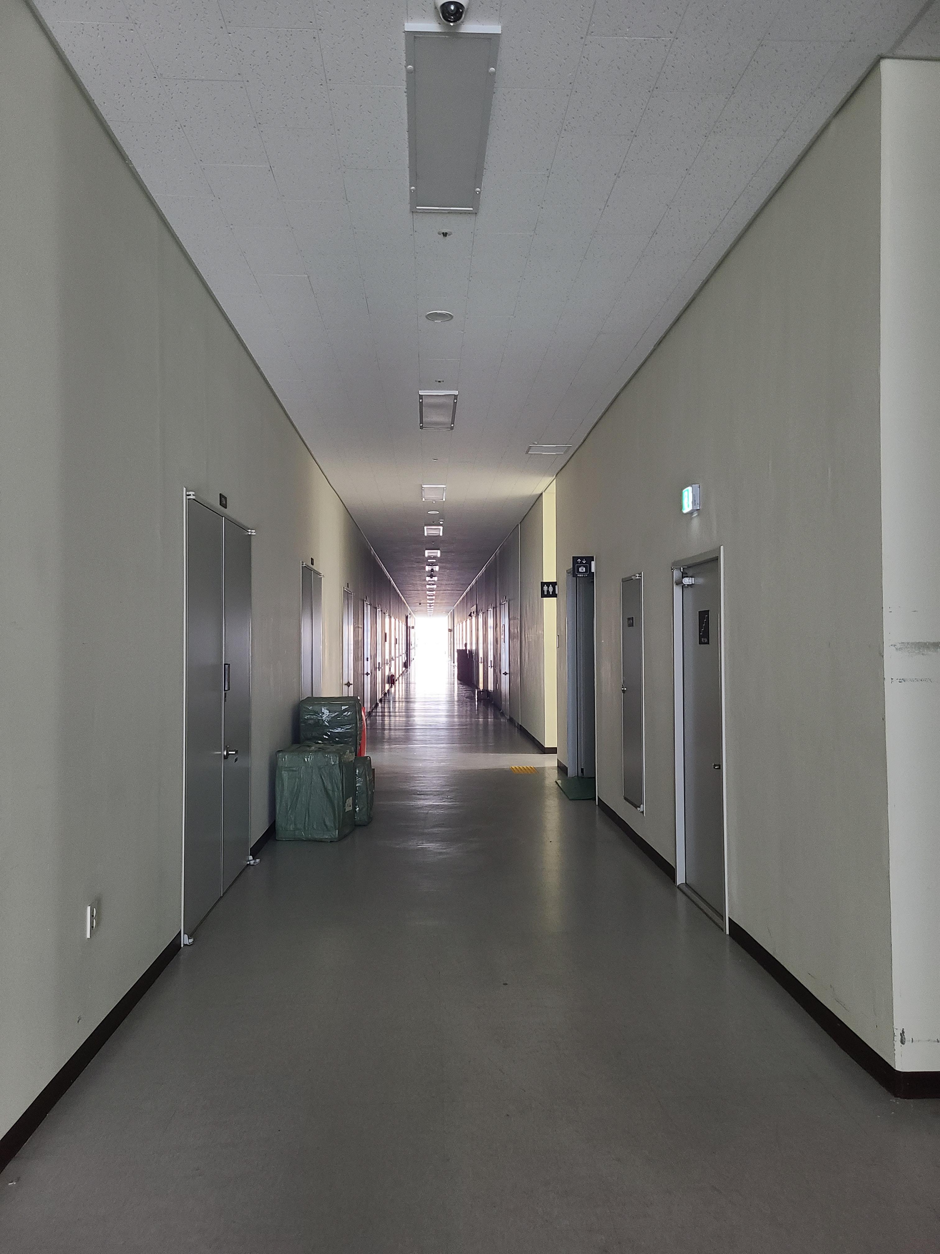 경동 미르웰시티5