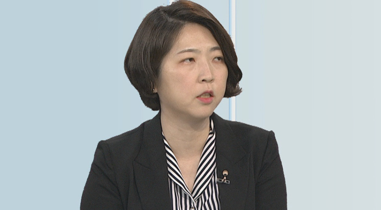 장윤미 변호사