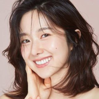 이혜성 아나운서 나이 프로필 총정리｜서울대 학력&middot;고향&middot;키&middot;결혼&middot;전현무 결별&middot;최근 근황