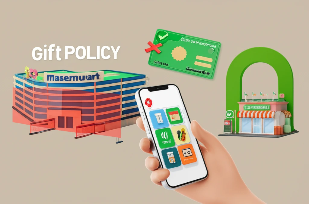 추석 상차림 비용 최소화 40% 할인..