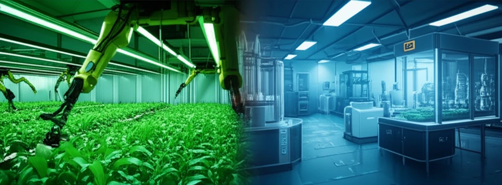 λμνμ°μ
λΆκ°κ°μΉ 211μ‘° λ¬μ± κ²½..