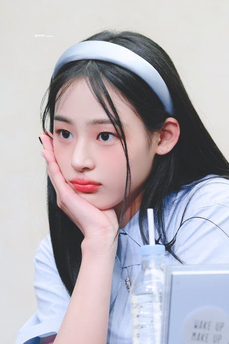 뉴진스 민지 프로필 나이 키 프로필 인스타