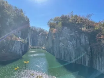 포천 가볼만한곳 베스트10 관광지 추천_8