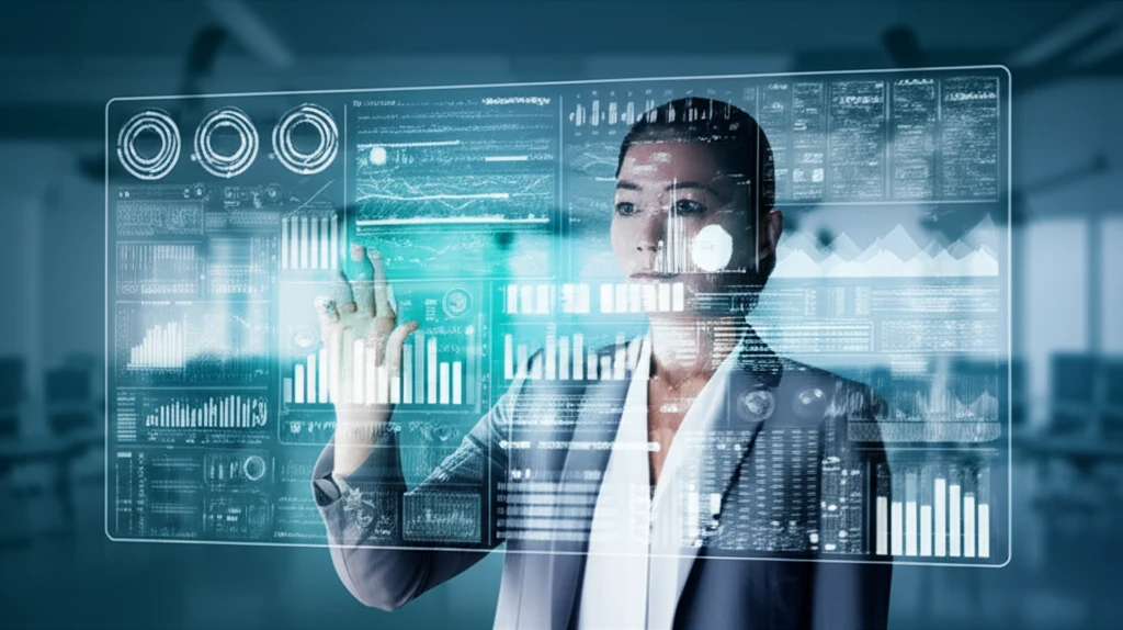 K-패스 어르신형 모두의 카드 발급 ..