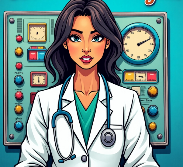 건강보험료 개편, 건강보험 절약할 수 있는 방법에 필요한 자료