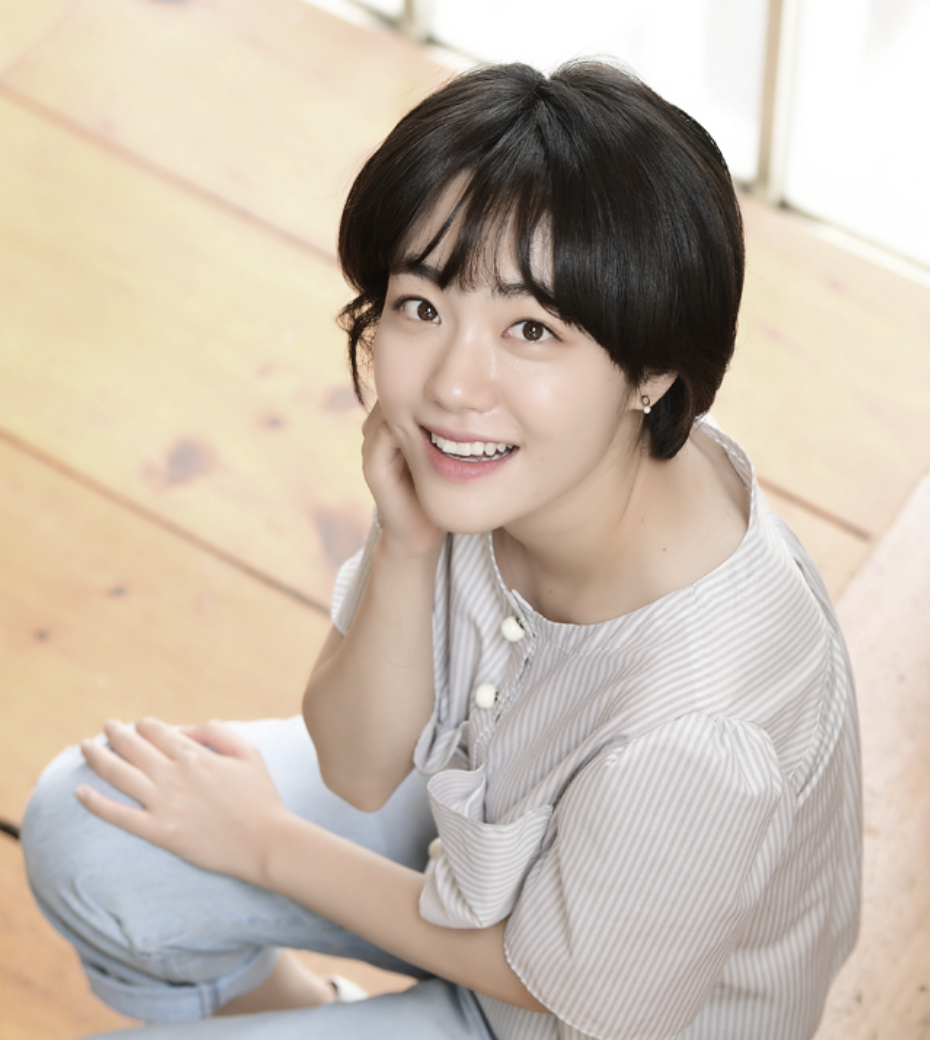 소주연 인터뷰2