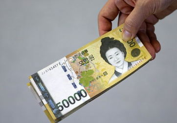 부산-민생회복지원금