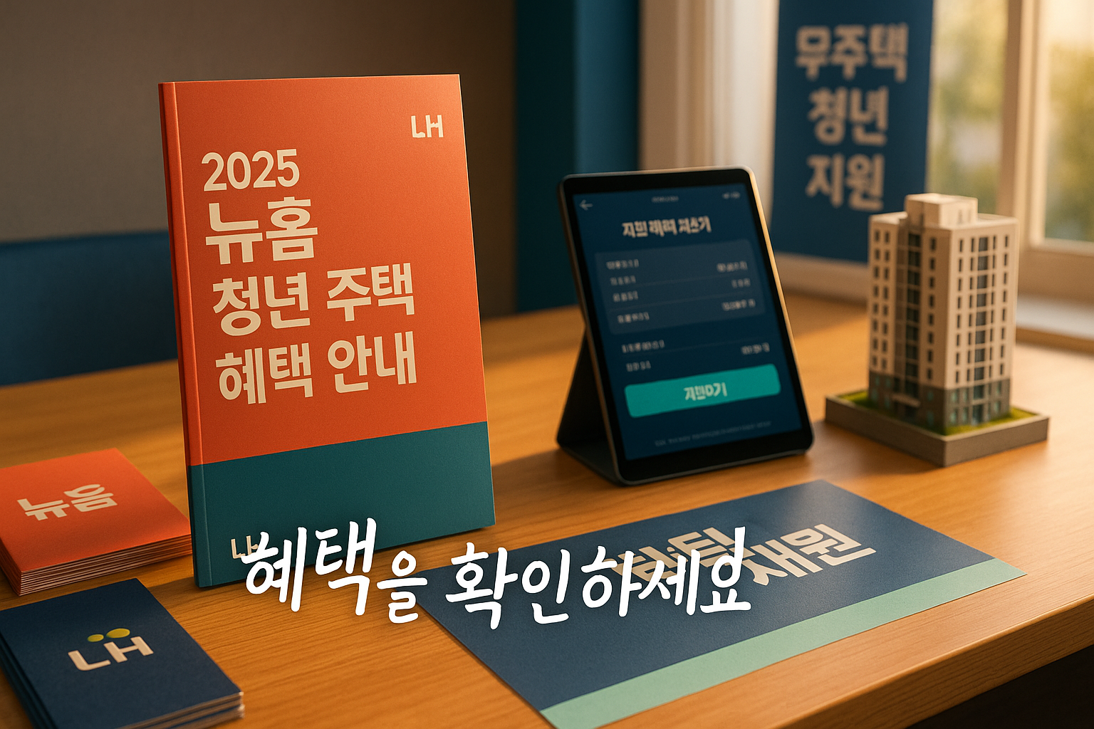 "2025 뉴홈 섹션1"