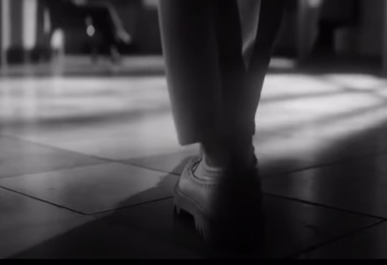 정동원 컴백 '독백' 음원공개 슬픈발라드