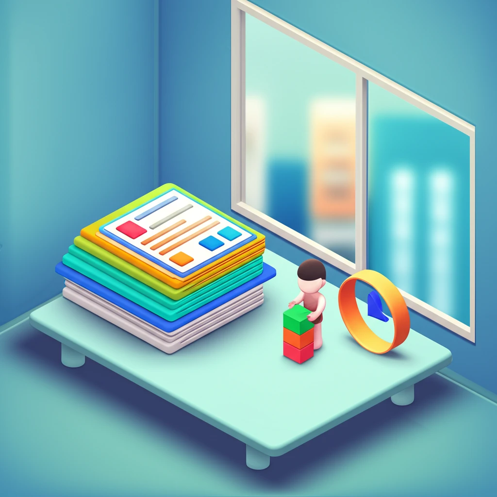 육아기 근로시간 단축 급여 고용센터 ..