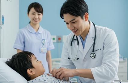 대한민국에서 독감 치료 가장 잘하는 병원 TOP10, 질병코드