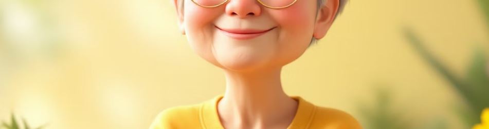 희수 뜻 77세 희수