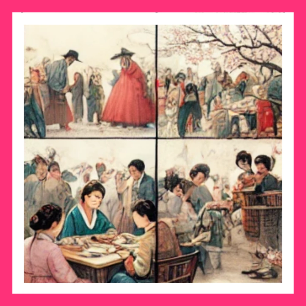 광양-매화-개화시기-매화꽃-개화시기