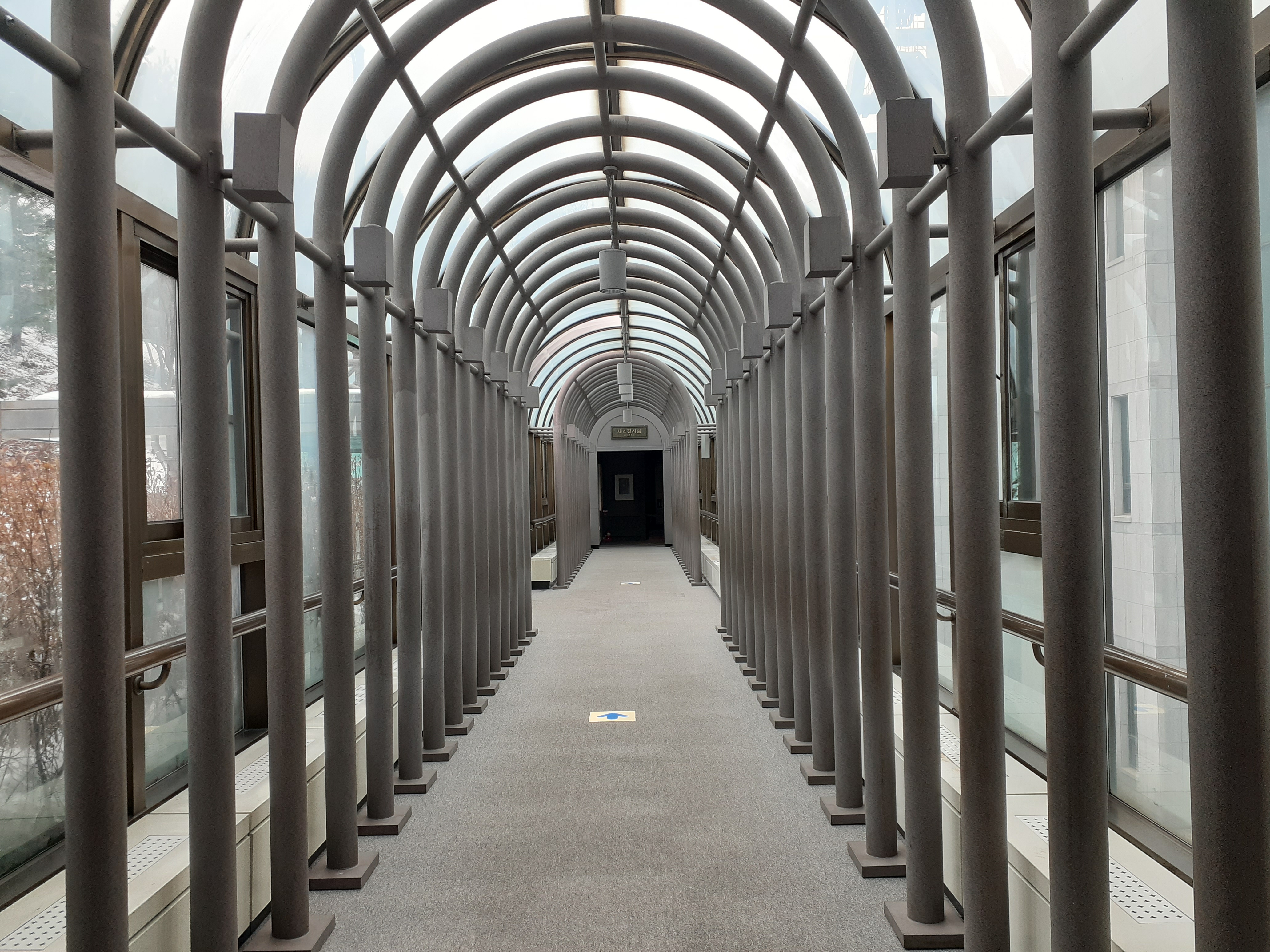 태백석탄박물관