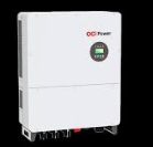 2025년 하반기 OCI 생산 기능직 채용 : 우대사항