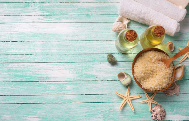 전국민 마음투자지원사업 지원 대상 및 신청 방법