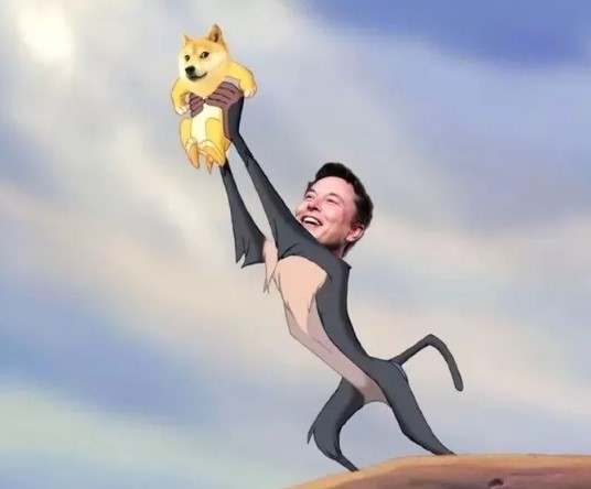 일론머스크