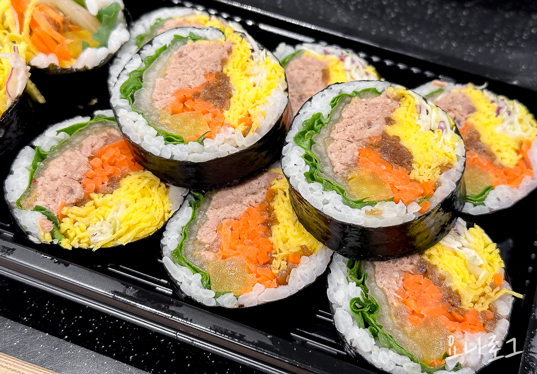 동탄김밥 동탄맛집 동탄김밥맛집 동탄김밥추천 동탄롯백 동탄롯백김밥 동탄롯백맛집 동탄롯백식품관 동탄롯데백화점 동탄롯데백화점맛집 동탄롯데백화점김밥 김밥맛집 동탄김밥집 키토분식 키토김밥 참치김밥 참치묵은지김밥 참치묵은지롤