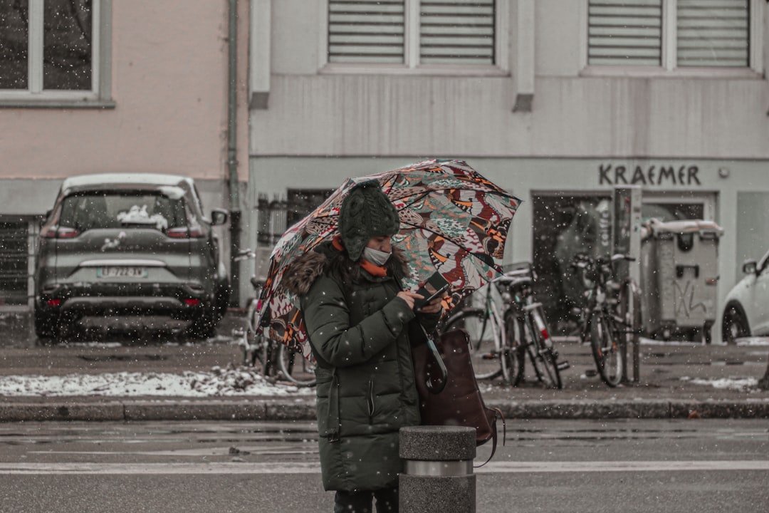 Dependent