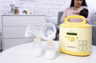 보건소 스펙트라 유축기 대여 신청 깔대기 준비물 기간 방법 안내_3