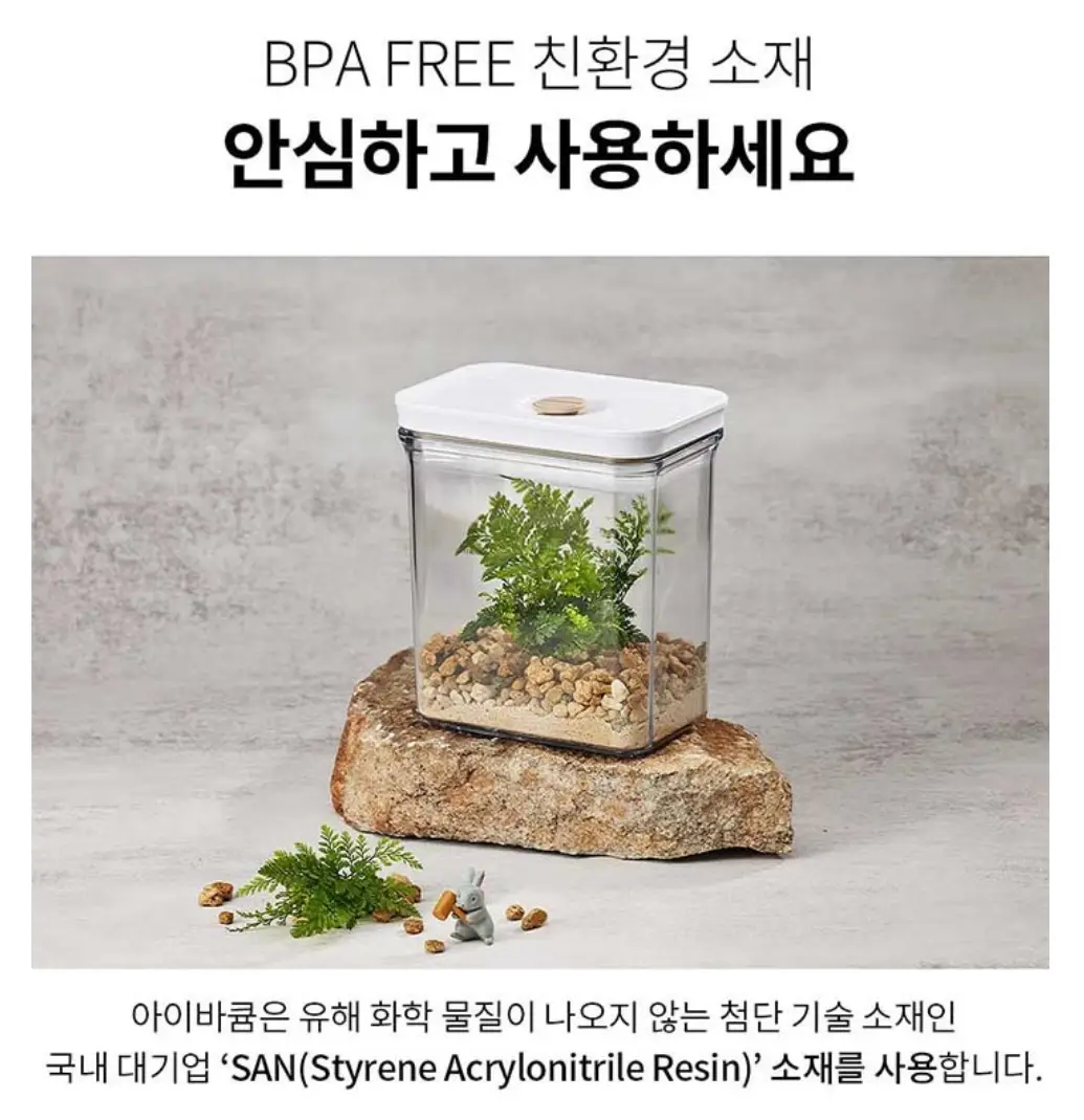 사진22