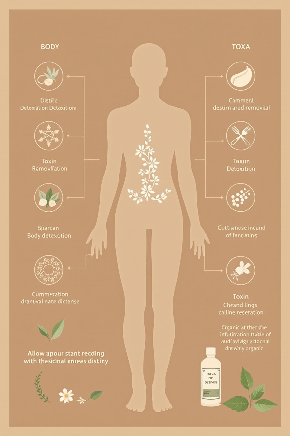 흰민들레 사진입니다.