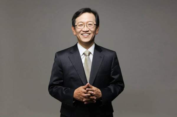 석동현 변호사 프로필