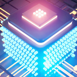 양자기술 관련주 대장주 테마주 수혜주 TOP5