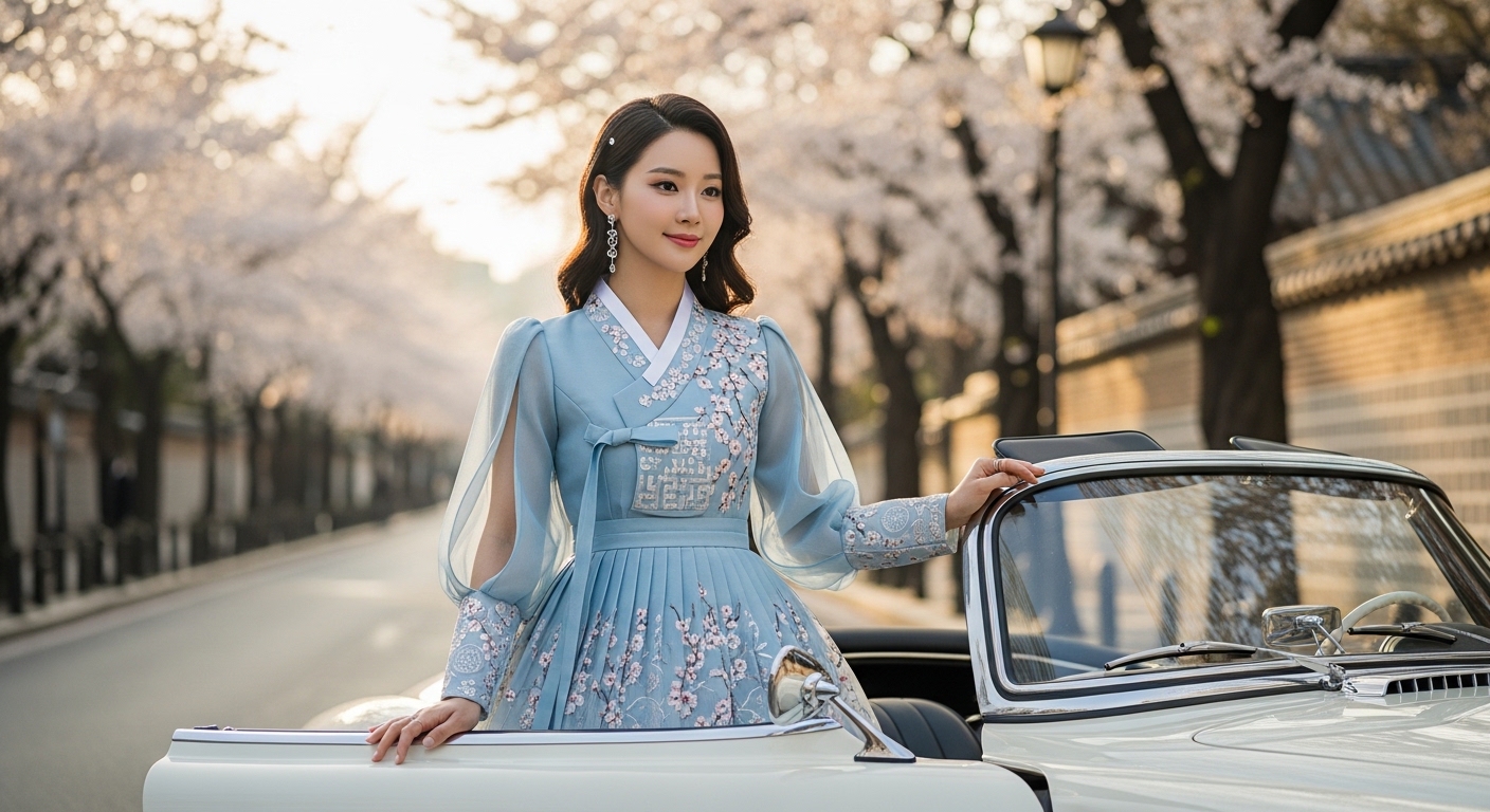 아파트 청약 가점 계산기