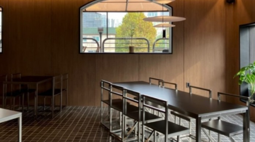 목동 24시간 카페